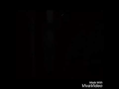 RAMBO Does *Nas Oochie Wally remix*🔥‼️ Vlog 1