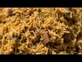 Biriyani Chicken Biriyani Biryani Recipe Chicken Biryani Biryani Chicken Mutton Biriyani