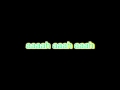 Philip Selway - Don't Go Now lyrics (The ...