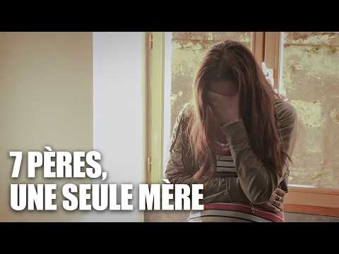 Mamans XXL : au bord de l’explosion !