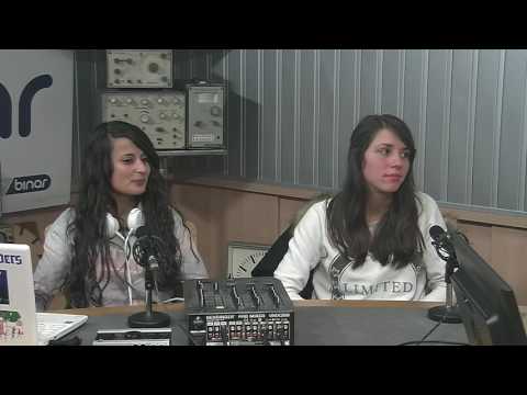 Subfactor #146 - Divine Magic Theory 13.11.2016