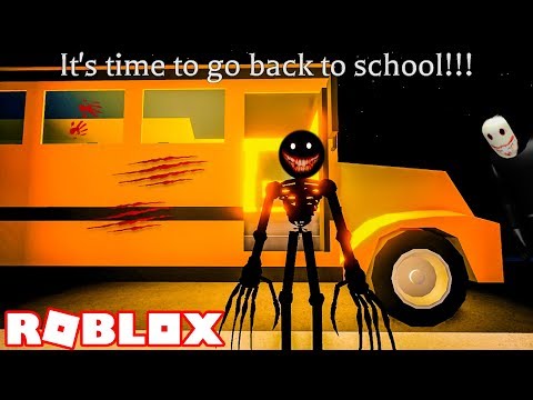 roblox scary coop games roblox scary coop games