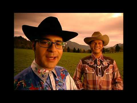 "Outtakes 5.0" bullyparade - TV Comedyshow / 2001