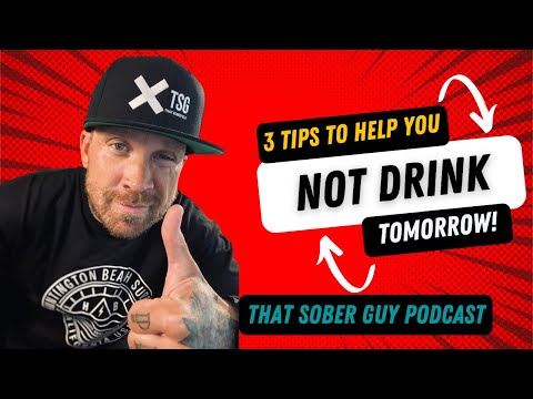 download lagu mp3 mp4 That Sober Guy Podcast, download lagu That Sober Guy Podcast gratis, unduh video klip That Sober Guy Podcast