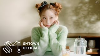 [影音] 太妍 - 'Happy' MV Teaser 2