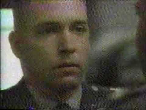 7-22-1990 WUAB Commercials