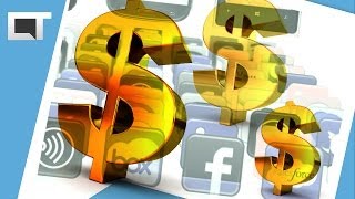 Não gostou? Peça reembolso integral de apps pagos na Google Play [Dicas e Matéri
