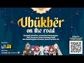 Vbukber 2026 - On The Road (IRL LIVESTREAM)