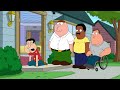 Family Guy Quagmire Loses The Right To Say Giggity