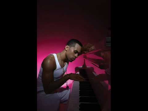 Casely - Deleted  [New 2009]