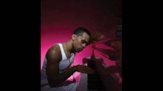 Casely - Deleted  [New 2009]