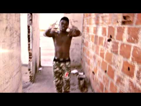 Niosso Leão video Original Cara Podre