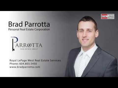 #216 22022 49 Ave,Langley - Real Estate Virtual Tour - Brad Parrotta PREC