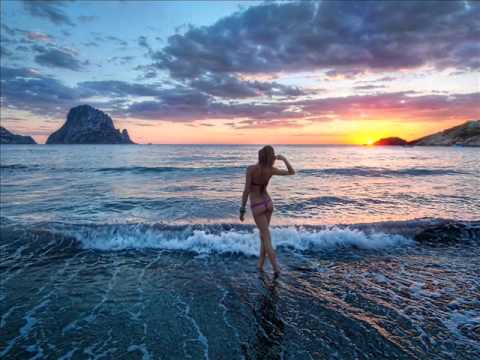 Justin Strikes VS Javi Mula - Outburst is Close (SAMOUS MASHUP)