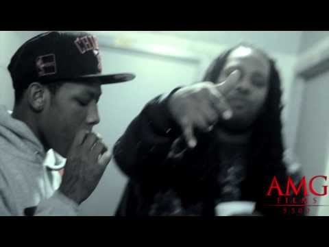 Edai - WAR  | Shot By @SoseTheGiant (HD)