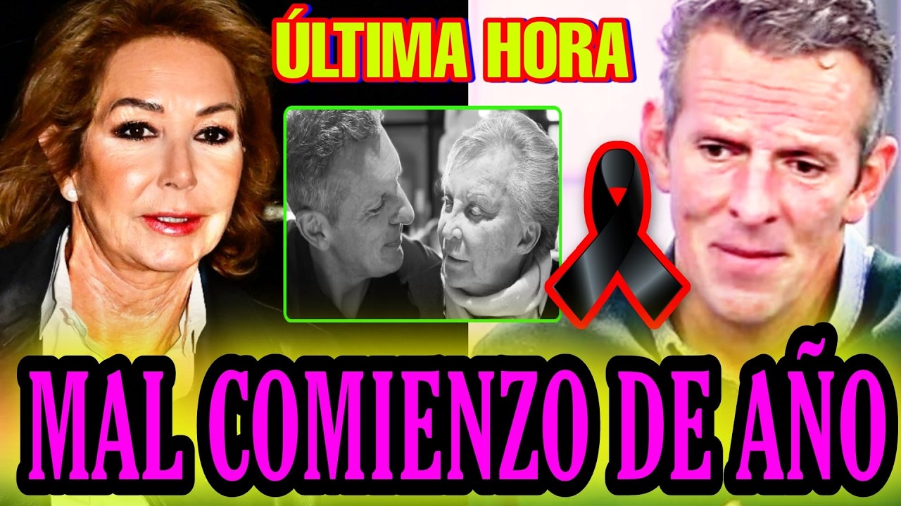 YouTube Thumbnail Downloader FULL HQ IMAGE