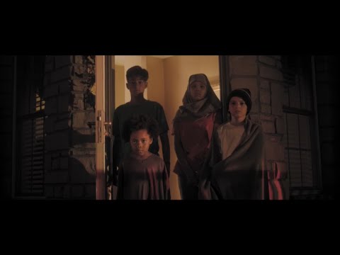 The Least of These - Short Film