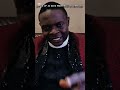 Day 18 of 40 Days of Prophetic Utterance for MERCY #mercy #share