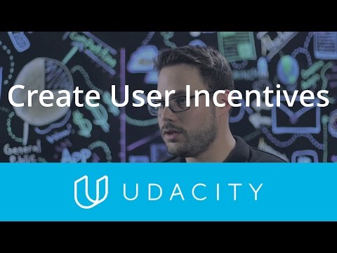 App Marketing Course Introduction | Udacity