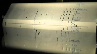 Christmas/Holiday Songs On The Player - IT&#39;S A MARSHMALLOW WORLD