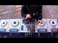 Yamato DJ Performance - SPRING -