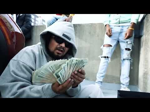 Big Chubbs-Big Homie