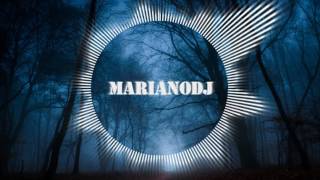 RAG N BONE MAN - Human (Rudimental Remix)