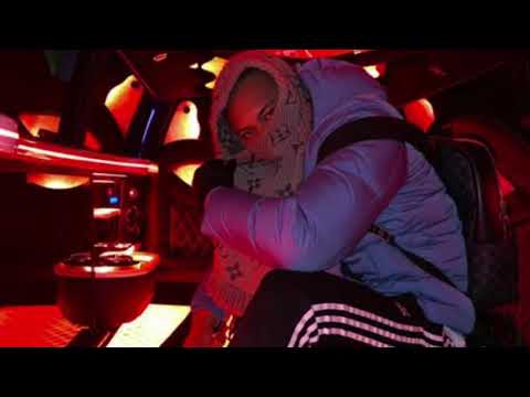 Onefour (Spenny14) - “Don’t Call Me” Ft Mike Akox (Official Audio) (FZN Exclusive)