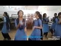 Kupitta Odi Varuvala