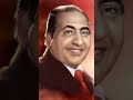 Ye Duniya Ye Mehfil Mere Kaam Ki Nahi Mohdrafi