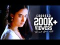 സ്വന്തം അച്ഛൻ്റെ നാലാം കെട്ട് ആഘോഷിക