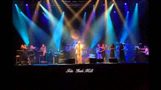 Ecstasy - Mario Biondi -