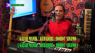 Download lagu Raja Naibaho - lagu tarombo batak - Gaols Naibaho ( Video Lirik  ) mp3