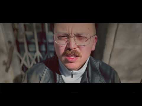 Kuchenmann - N_zi Cop