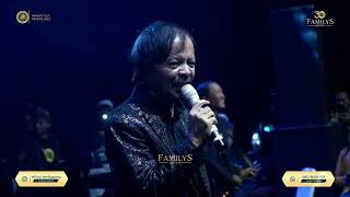 Download lagu Caca Handika - Angka 1 | Edisi Live Cover Kp Ranca Bakti Nanggung Bogor mp3