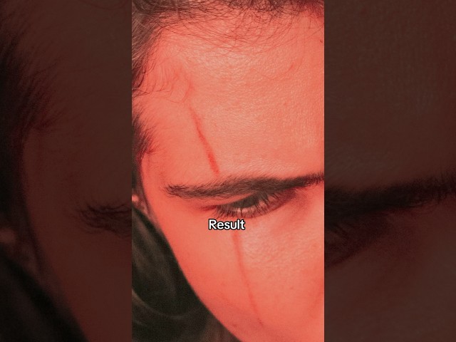 Vídeo relacionado con Lixinya Anakin Skywalk Kylo Ren Wan Anime Cosplay Botas Largas Zapatos Botas Cosplay Botas Kenobi Manda Wars Zapatos Hombre, Kenobi 1, 46 EU