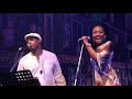 Get On The Floor (Live) - Gerald Albright (The 5th Nile Gold Annual Jazz Safari Uganda - 2012)