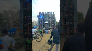 Download lagu Dj Pankaj × Dj Pankaj Chandankiyari 😍 Daltonganj Ramnavmi Dj Competition 2024 × Dj Pankaj Bokaro 🔥 mp3 Download lagu Dj Pankaj × Dj Pankaj Chandankiyari 😍 Daltonganj Ramnavmi Dj Competition 2024 × Dj Pankaj Bokaro 🔥 mp3