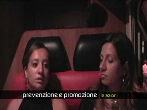 Alcolismo e corso di criminalità È possibile guarire lalcolismo