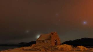 Armin van Buuren &amp; Vini Vici feat. Hilight Tribe - Great Spirit (Music Video)