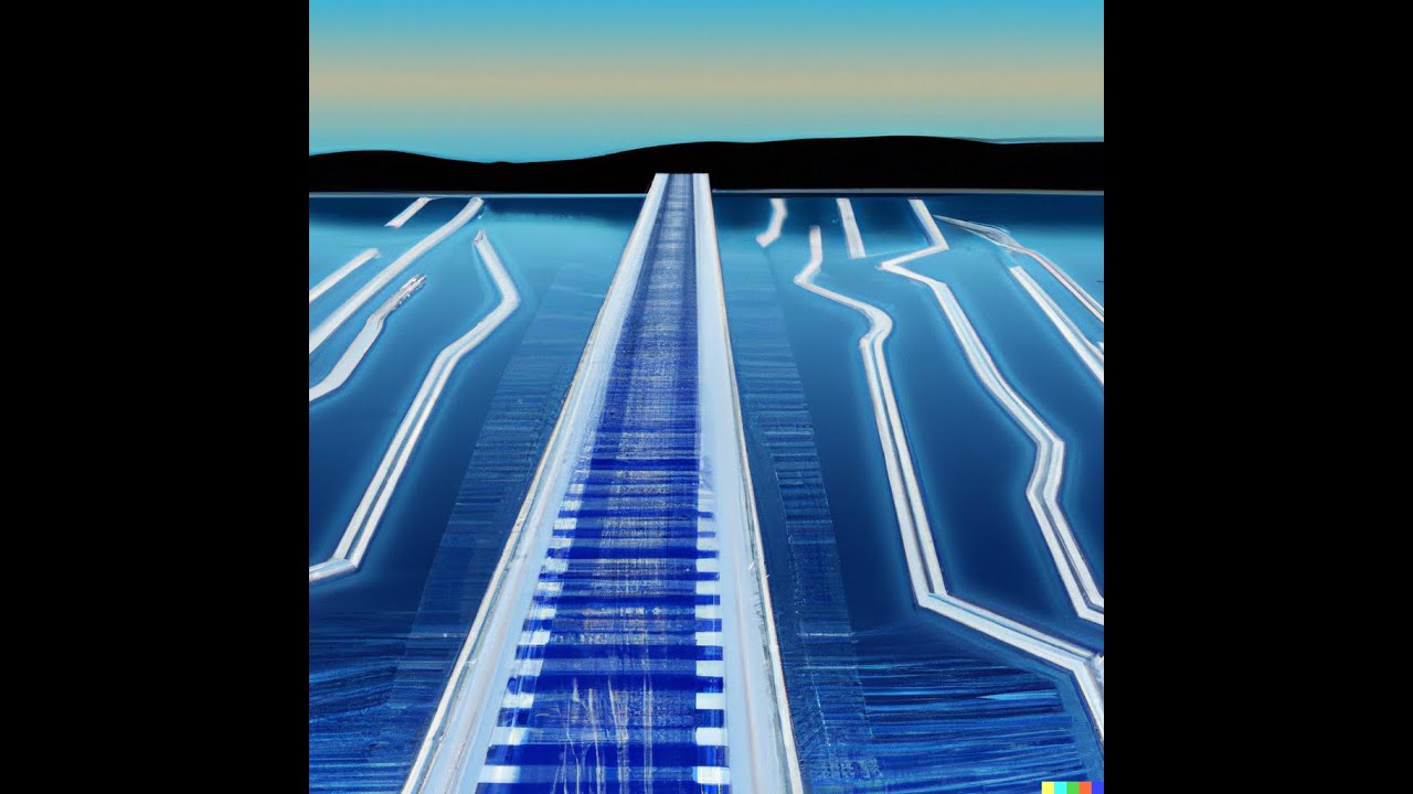 Bridge the Gap Between Developers and Operations