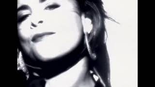 Paula Abdul - Straight Up (Official Music Video), Full HD (Digitally Remastered and Upscaled)
