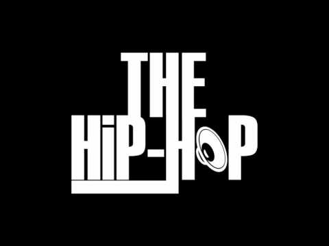 Kid Ink   Lamborghini Dreamin' feat Verse Simmonds