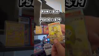 Black bolt bundle ! #viral #pokemonchannel #collectiblecards #pokemonfandom #pokemoncards #pokemontc