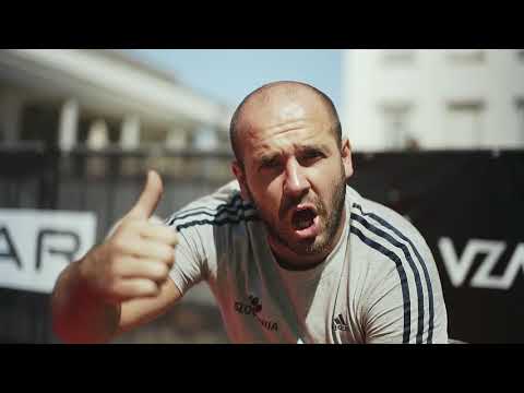 Samsung 3x3 Ljubljana Finale DP 2017