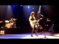 Chrissie Hynde - Pack It Up