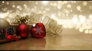 Michael Franks - My Present