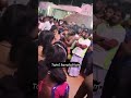Tamil Karakattam Video Comedy Scenes