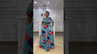 MISHONO YA MAGAUNI YA VITENGE 2025#zamakalefashion #fashion #latestafricaprint