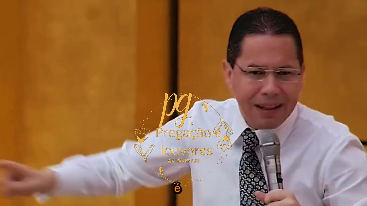 Mensagem de Deus: BISPO JADSON!#mensagemreflexao #mensagempoderosa #mensagemdefé #reflexaodedeus